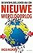 De onvermijdelijkheid van een nieuwe wereldoorlog by Ingo Piepers