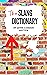 The Slang Dictionary