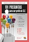 101 preguntas par...