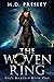 The Woven Ring (Sol's Harvest, #1)