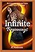Infinite Beginnings: Starti...