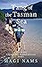 Tang of the Tasman Sea: The...