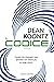 Il Codice by Dean Koontz