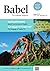 Babel: The Language Magazin...