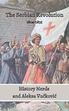 The Serbian Revol...