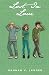 Lost in Life Book 1: Lost i...