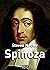 Spinoza. Una vida (Biografías nº 11) (Spanish Edition)