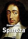 Spinoza. Una vida...