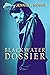 Blackwater Dossier