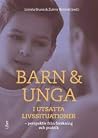 Barn & unga i uts...