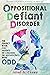Oppositional Defiant Disorder: A Survival Guide to Raising Responsible and Brainy Kids. The Perfect Book for Parents of Children or Adolescents with ODD