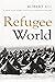 Refugee World