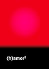 (h)amor1 ((h) amor)