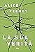 La sua verità (Italian Edition)