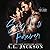 Say It's Forever (Redemption Hills, #2)