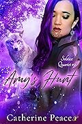 Amy's Hunt
