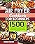 Air Fryer Cookbook for Begi...