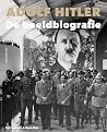 Adolf Hitler: De ...