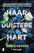 Haar duistere hart (Detective Gina Harte, #5)