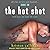 The Hot Shot (Game On #4)