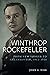 Winthrop Rockefeller by John A. Kirk
