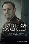 Winthrop Rockefel...