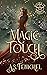 Magic Touch (Witches of Win...