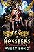 Den of Monsters (Devil's Serenade, #1)