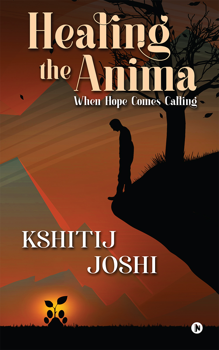 Healing the Anima : When Hope comes calling
