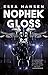 Nophek Gloss (The Graven #1)