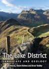 The Lake Distric...