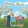 Honey Beez