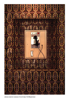 Verkkoproosa: Tutkimus dialogisesta kirjoittamisesta (Paperback)