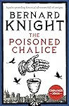 The Poisoned Chalice