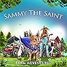 Sammy The Saint