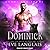 Dominick (Growl and Prowl #1) by Eve Langlais