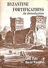 Byzantine fortifications: An introduction