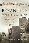 Byzantine Fortifi...
