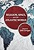 Religion, Space, and the At...