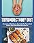 Thyroidectomy Diet: A Begin...
