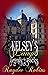 Kelsey's Lamp (Legends of t...
