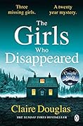 The Girls Who Disappeared