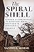 The Spiral Shell by Sandell Morse