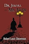 Dr. Jekyll and Mr...