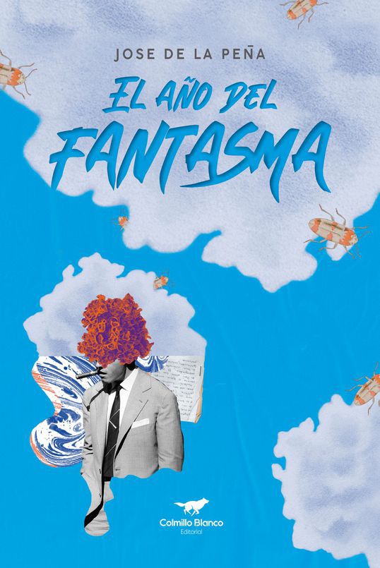 El año del fantasma