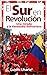 El Sur en revolución: Una mirada a la Venezuela bolivariana