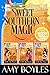 Sweet Southern Magic (Sweet...