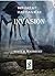 The Great Martian War: Invasion!