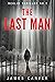 The Last Man: Gabe Devlin T...