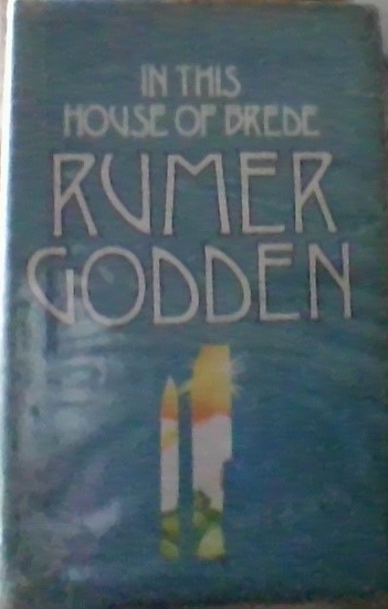 In This House of Brede